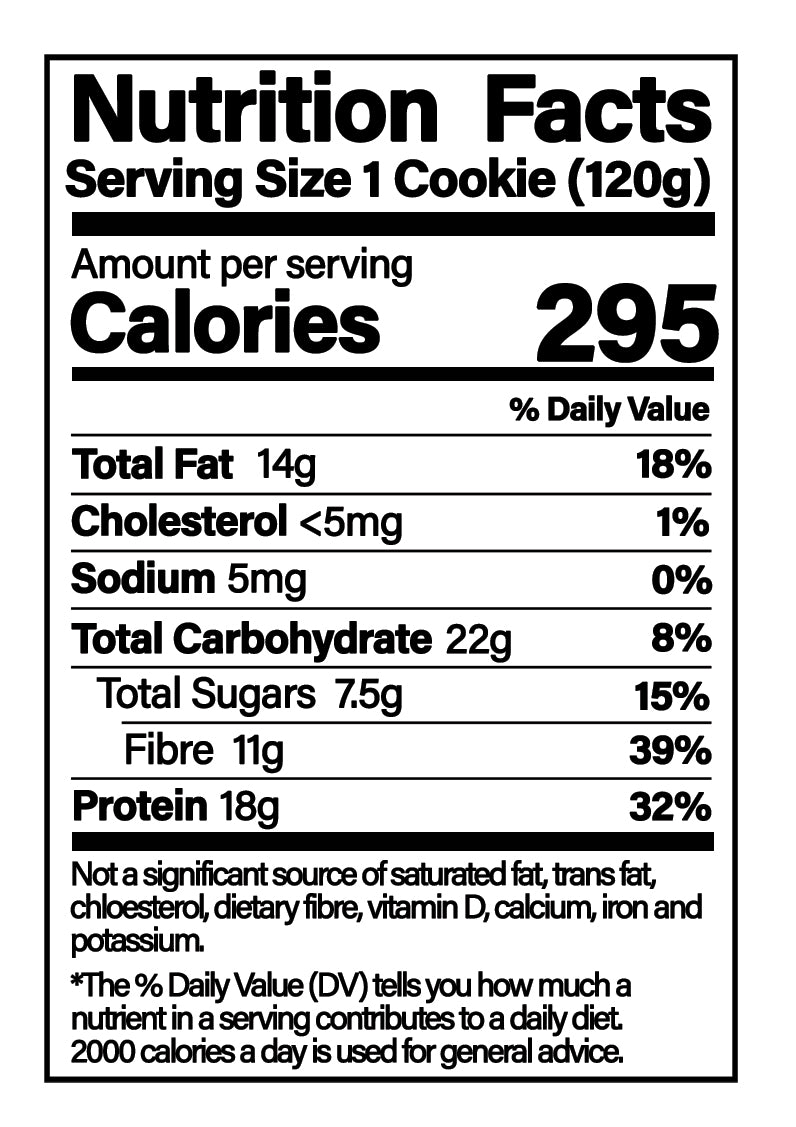 Cookies