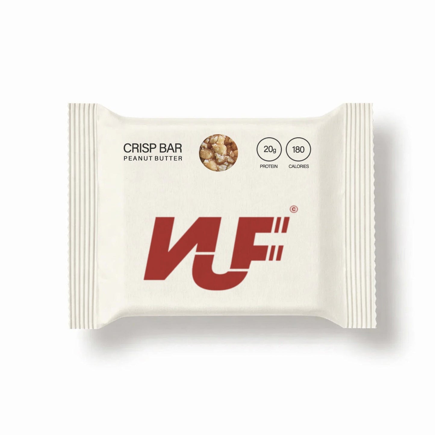 Monthly Supply