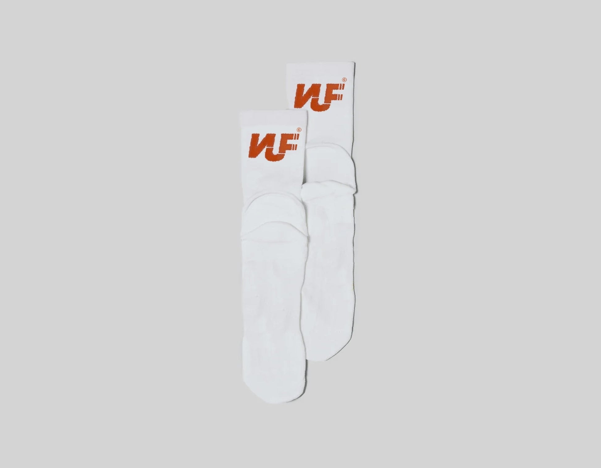 Performance Socks - NUFF